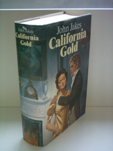 California Gold