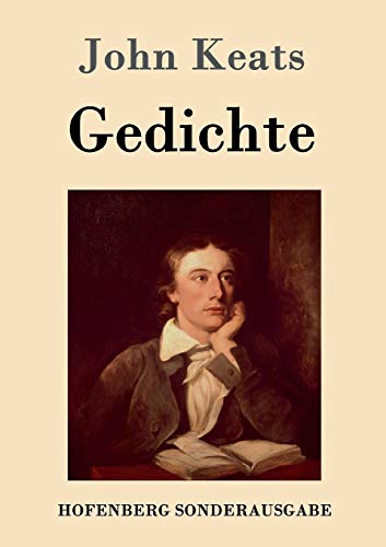 Gedichte Gedichte