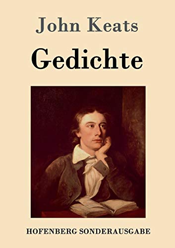 Gedichte