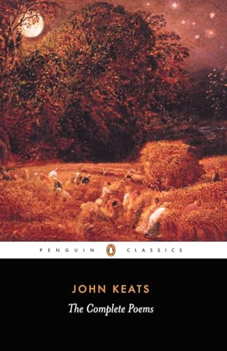 The Complete Poems: Second Edition von Penguin Classics