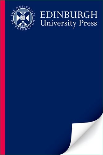 The Jacobite Wars: Scotland and the Military Campaigns of 1715 and 1745 von PAPERBACKSHOP UK IMPORT