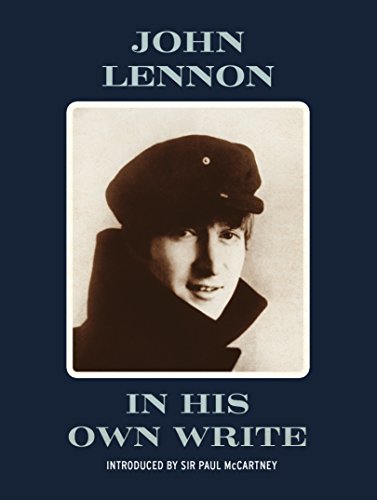 In His Own Write von Canongate Books