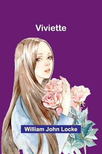 Viviette von Alpha Edition