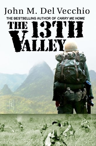 The 13th Valley