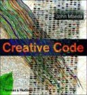 Creative Code: Aesthetics + Computation: Aesthetics and Computation von THAMES & HUDSON
