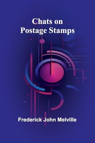Chats on Postage Stamps von Alpha Edition