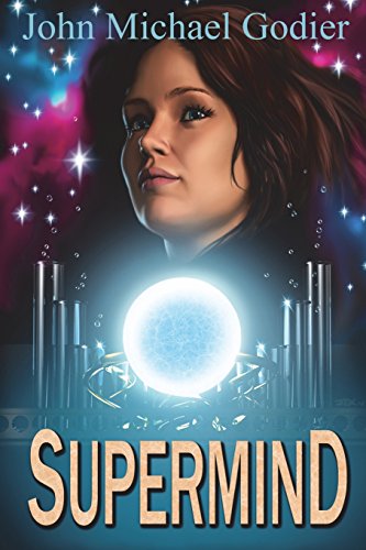 Supermind von Chalin and Harris