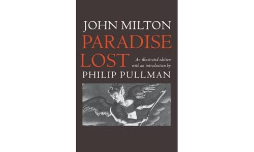 Paradise Lost (Oxford World's Classics (Paperback)) von Oxford University Press