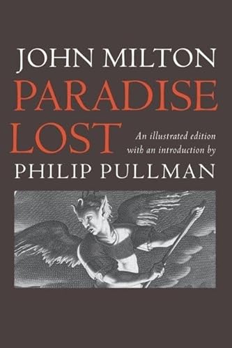 Paradise Lost (Oxford World's Classics (Paperback))