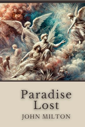 Paradise Lost Paradise Lost