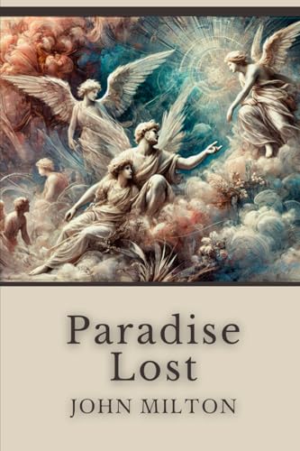Paradise Lost Paradise Lost