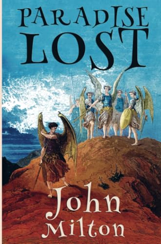 Paradise Lost Paradise Lost von E-Kitap Projesi & Cheapest Books