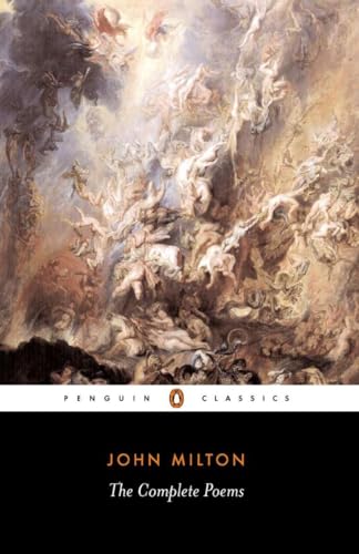 The Complete Poems (Penguin Classics) von Penguin Classics