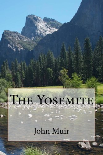 The Yosemite