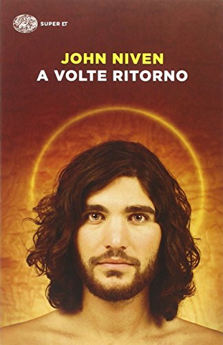 A volte ritorno (Super ET)