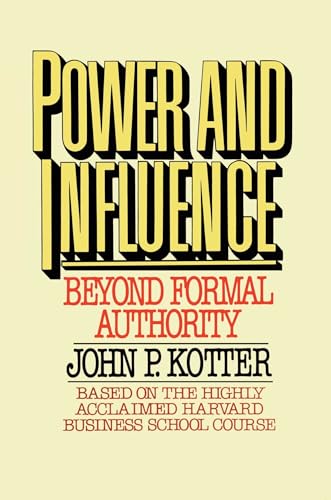 Power and Influence von Free Press