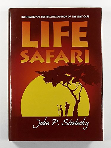 Life Safari Life Safari