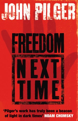 Freedom Next Time: Tertiary Education (US College)