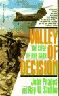 Valley of Decision von Dell