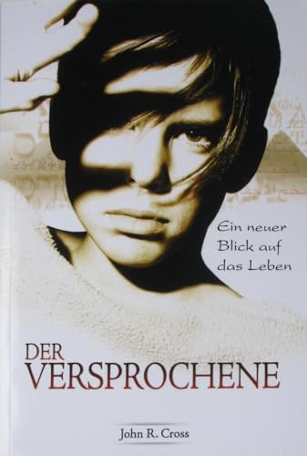 Der Versprochene: Ein neuer Blick auf das Leben von GoodSeed International