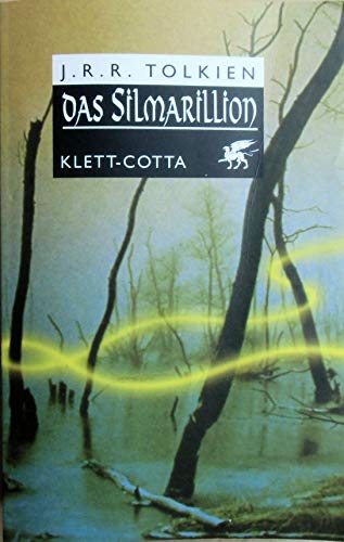 Das Silmarillion