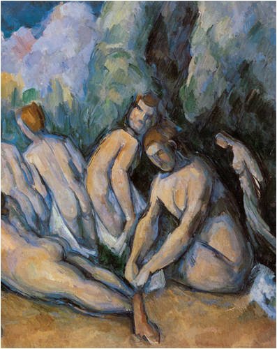 The Paintings of Paul C¿nne: A Catalogue Raisonne The Paintings of Paul C¿nne: A Catalogue Raisonne von Thames and Hudson Ltd