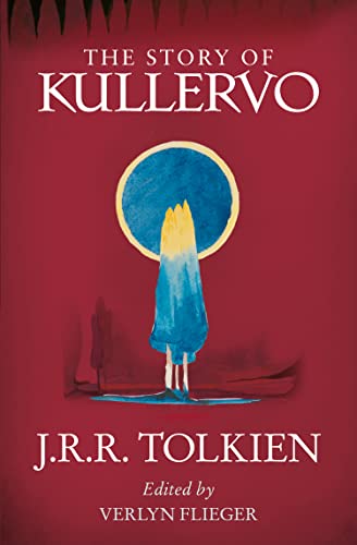 The Story of Kullervo von Harper Collins UK
