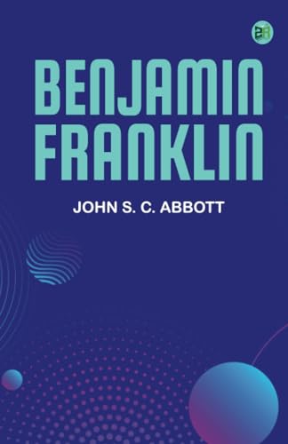 Benjamin Franklin von Zinc Read