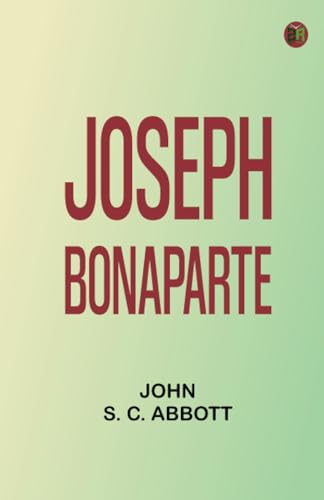 Joseph Bonaparte von Zinc Read