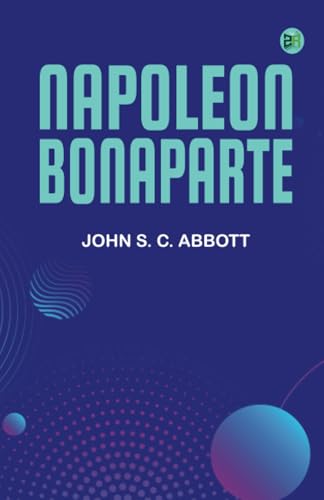 Napoleon Bonaparte von Zinc Read