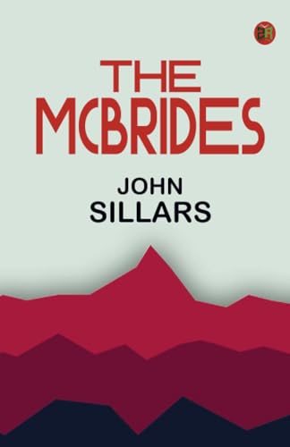The McBrides von Zinc Read