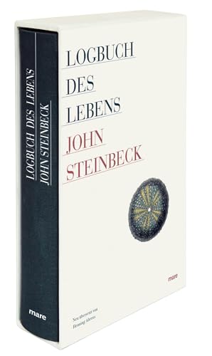 Logbuch des Lebens (mare-Klassiker)