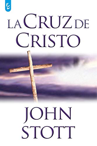La cruz de Cristo