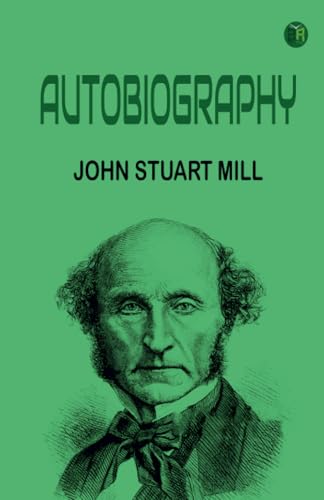 Autobiography von Zinc Read