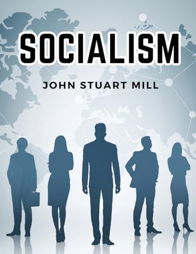 Socialism von Innovate Book Publisher