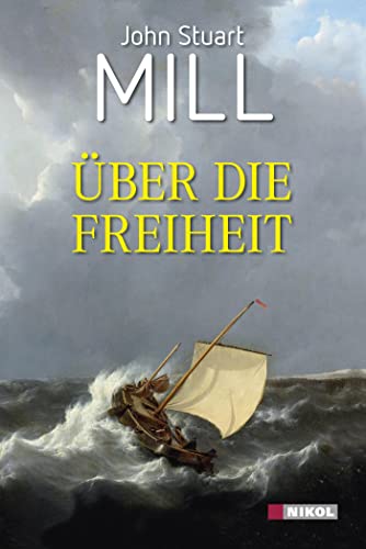 Über die Freiheit Über die Freiheit