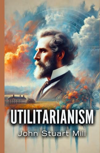 Utilitarianism