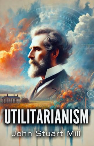 Utilitarianism