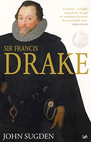 Sir Francis Drake von RANDOM HOUSE UK