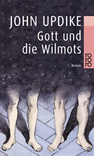 Gott und die Wilmots