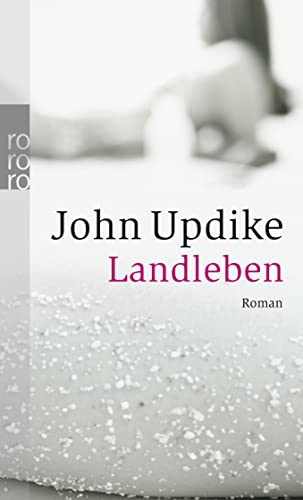 Landleben Landleben