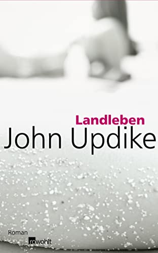 Landleben Landleben