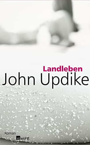 Landleben