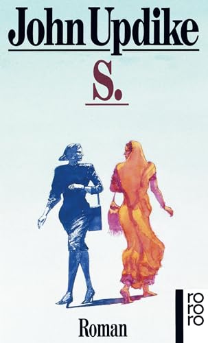 S. S.