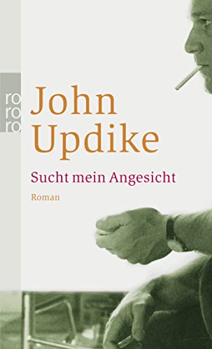 Sucht mein Angesicht Sucht mein Angesicht