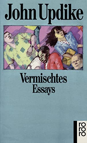 Vermischtes Vermischtes