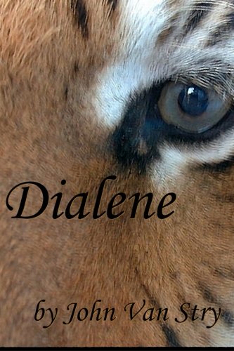 Dialene von CreateSpace Independent Publishing Platform