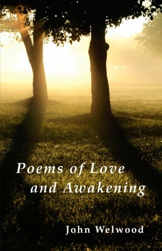 Poems of Love and Awakening von CreateSpace Independent Publishing Platform