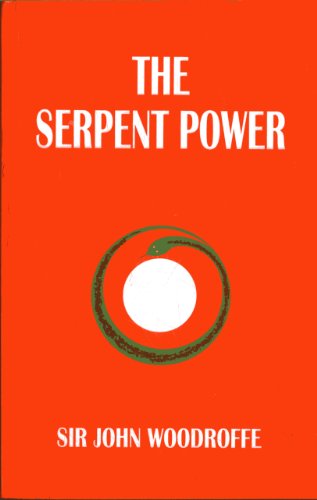 The Serpent Power