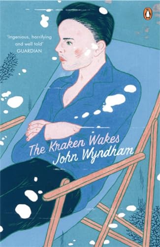 The Kraken Wakes: Classic Science Fiction The Kraken Wakes: Classic Science Fiction